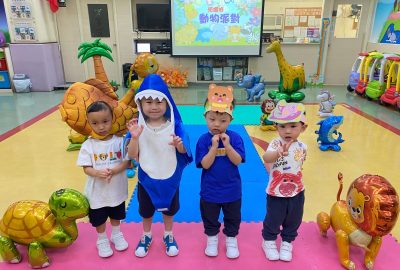 imgi_8_IMG_7947-scaled