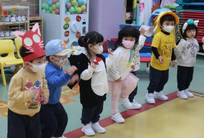 imgi_8_IMG_4764-scaled