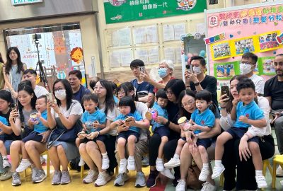 imgi_10_IMG_4222-scaled