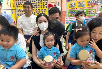 imgi_5_IMG_0395-scaled