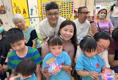 imgi_8_IMG_0496-scaled