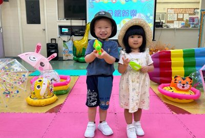 imgi_5_N1夏日繽紛樂3-scaled