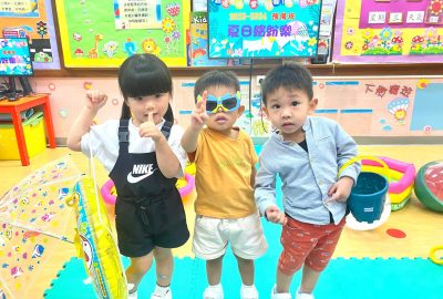 imgi_6_N1夏日繽紛樂2-scaled