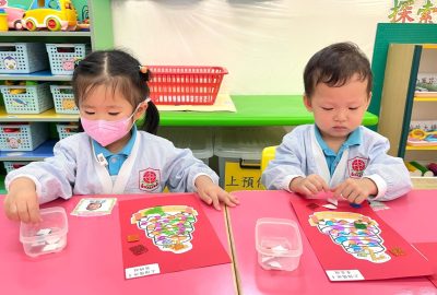 imgi_10_7d243603-fbf6-432f-adae-cf2e3b76b58d-scaled