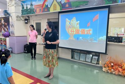 imgi_4_IMG_1512-scaled