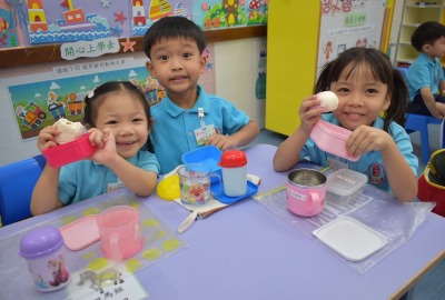 imgi_7_IMG-20240930-WA0133