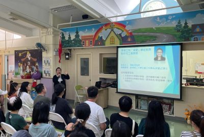 imgi_6_IMG-20250707-WA0015-scaled