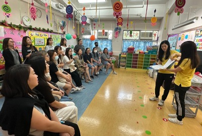 imgi_7_c0ccb789-50d1-4e2c-9527-80cade846a62