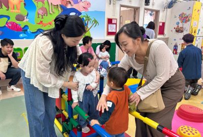 imgi_5_07eec00a-d975-45b5-94bb-66454239eb6c-scaled