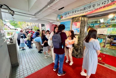 imgi_4_IMG_2703-scaled