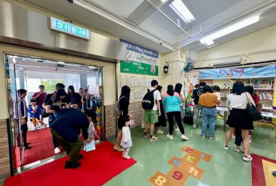 imgi_5_IMG_2694-scaled