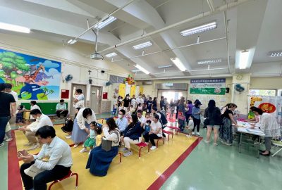 imgi_6_IMG_2734-scaled