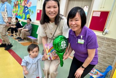 imgi_9_IMG_2728-scaled