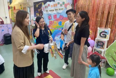 imgi_10_IMG_4315-scaled