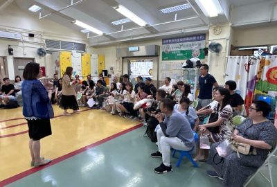 imgi_14_IMG_0708-scaled