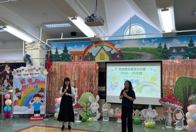 imgi_16_IMG_0481-scaled