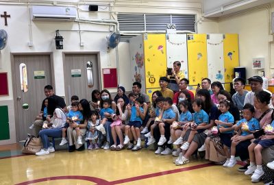 imgi_18_IMG_0571-scaled