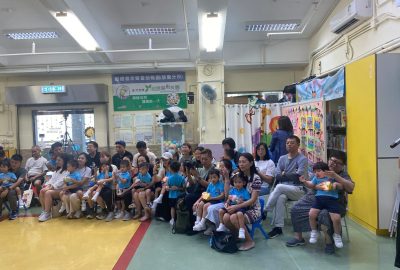 imgi_20_IMG_4181-scaled