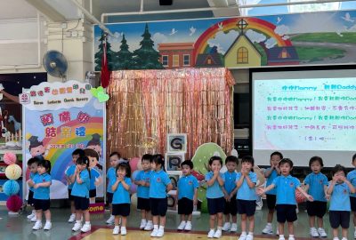 imgi_23_IMG_0509-scaled