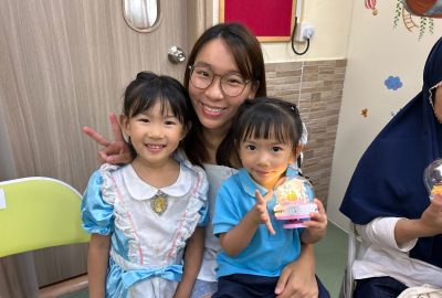 imgi_28_IMG_0539-scaled