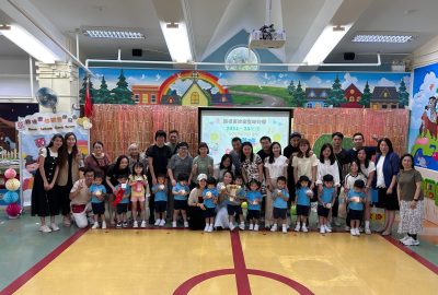 imgi_34_IMG_0626-scaled