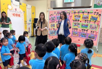 imgi_39_IMG_0732-scaled