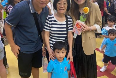 imgi_5_IMG_4255-scaled