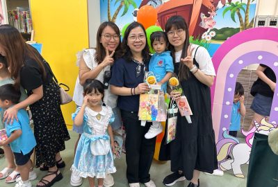 imgi_6_IMG_0753-scaled