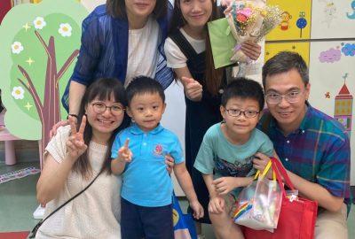 imgi_7_IMG_4328-1-scaled