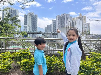 Observing Cloud Changes