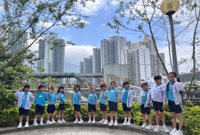 imgi_7_IMG_7046-scaled