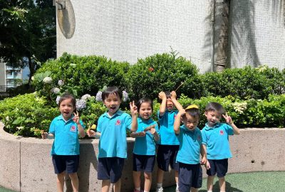 imgi_12_IMG_8914-scaled