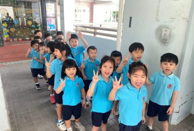 imgi_21_IMG_3883-scaled