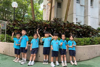 imgi_8_IMG_8900-scaled