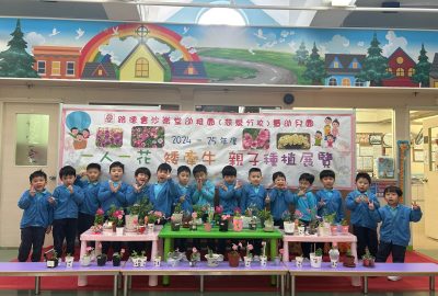 imgi_8_IMG_9653-scaled