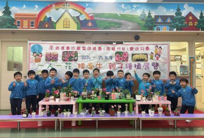 imgi_9_IMG_9648-scaled