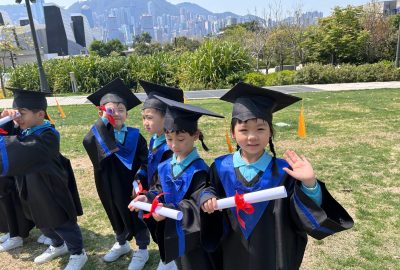 imgi_10_IMG_2517-scaled