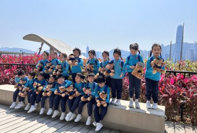 imgi_11_IMG_2539-scaled