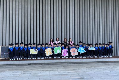 imgi_15_IMG_2496-scaled