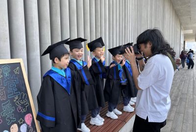 imgi_16_IMG_2490-scaled