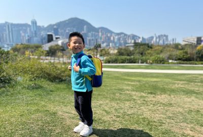 imgi_18_IMG_2425-scaled