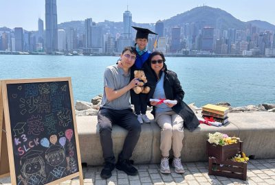 imgi_20_IMG_2563-scaled