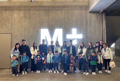 imgi_8_IMG_2401-scaled