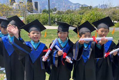 imgi_9_IMG_2512-scaled