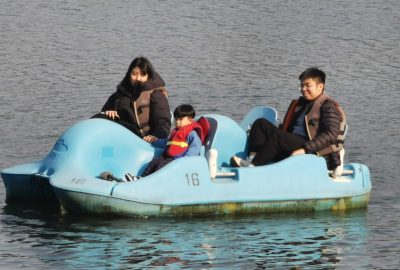 imgi_10_坐船好開心呀-scaled