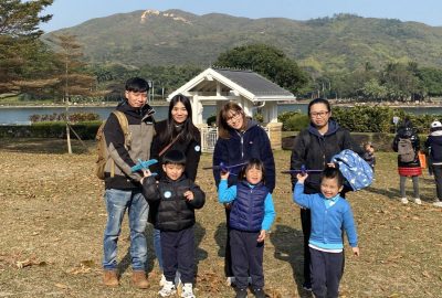 imgi_12_我哋玩得好開心呀3-scaled