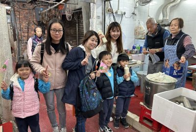 imgi_19_IMG_9543-scaled