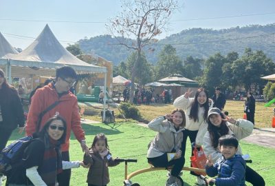 imgi_20_IMG_9439-scaled