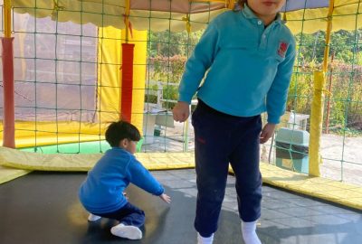 imgi_23_IMG_8698-scaled