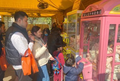 imgi_24_IMG_8670-scaled